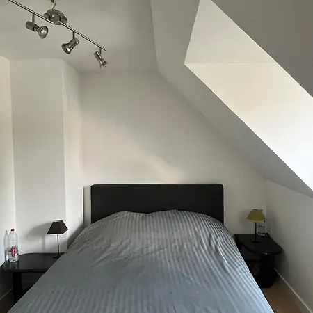 Villa Villa Proche Paris
